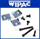 <!--F#f_0-->LAND ROVER DEFENDER HEADLIGHT ADJUSTING / RETAINING BEZEL FITTING KIT WIPAC<!--F/-->