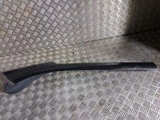 Pare-brise Renault SCENIC