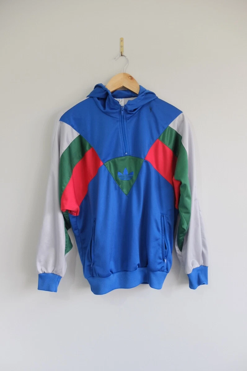 Adidas new outlet yorker hoodie