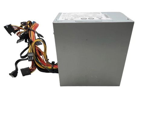 (20) Power Man IP-S350CQ2-0, IP-S350CQ2-0 H 350W Switching Power Supply Unit - 第 4/4 張圖片