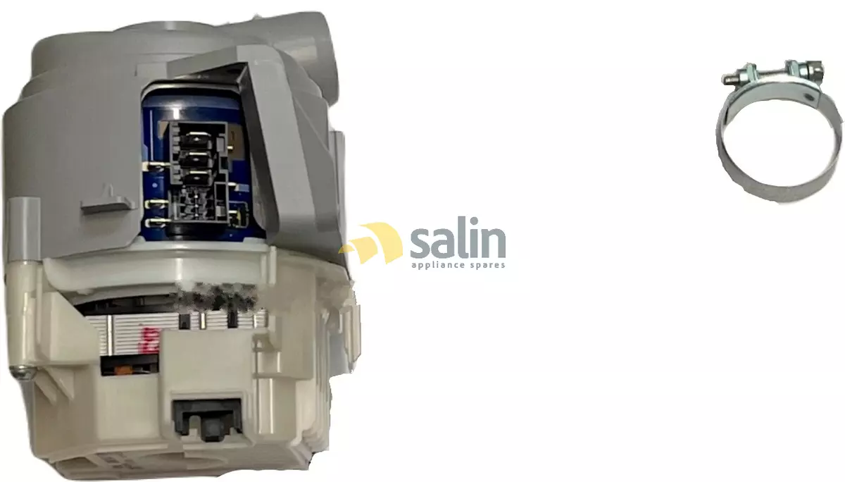 Bosch sms46gi02a sale price