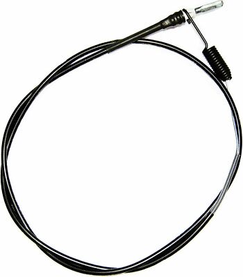 Mower Clutch Drive Self Cable 54510-VG4-C01 Honda Harmony 2 HRR216 HRT216 HRZ216