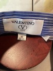 Foto 6 di 6