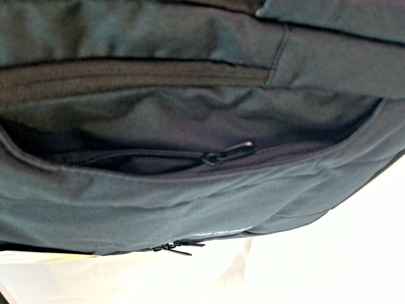Bild 4 von 9