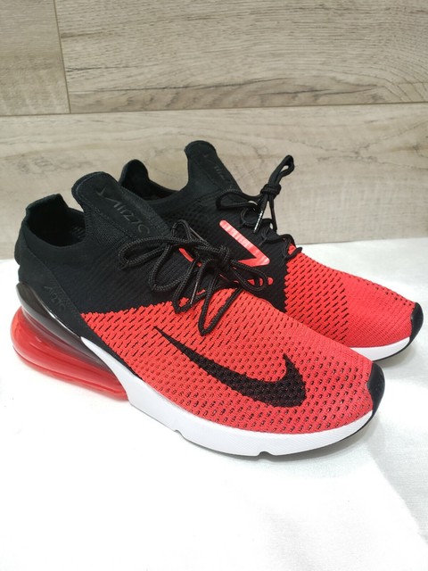 nike ao1023