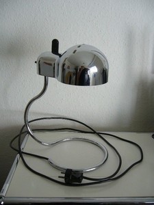 Colombo leuchte Colombo leuchte