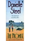 The Promise By Danielle Steel. 0722181752