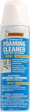 Frost King ACF19 Foam Coil Cleaner, 1.18 Pound (Pack of 1), 19 Ounce