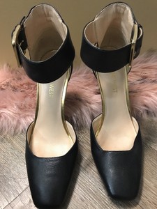 ebay nine west shoes