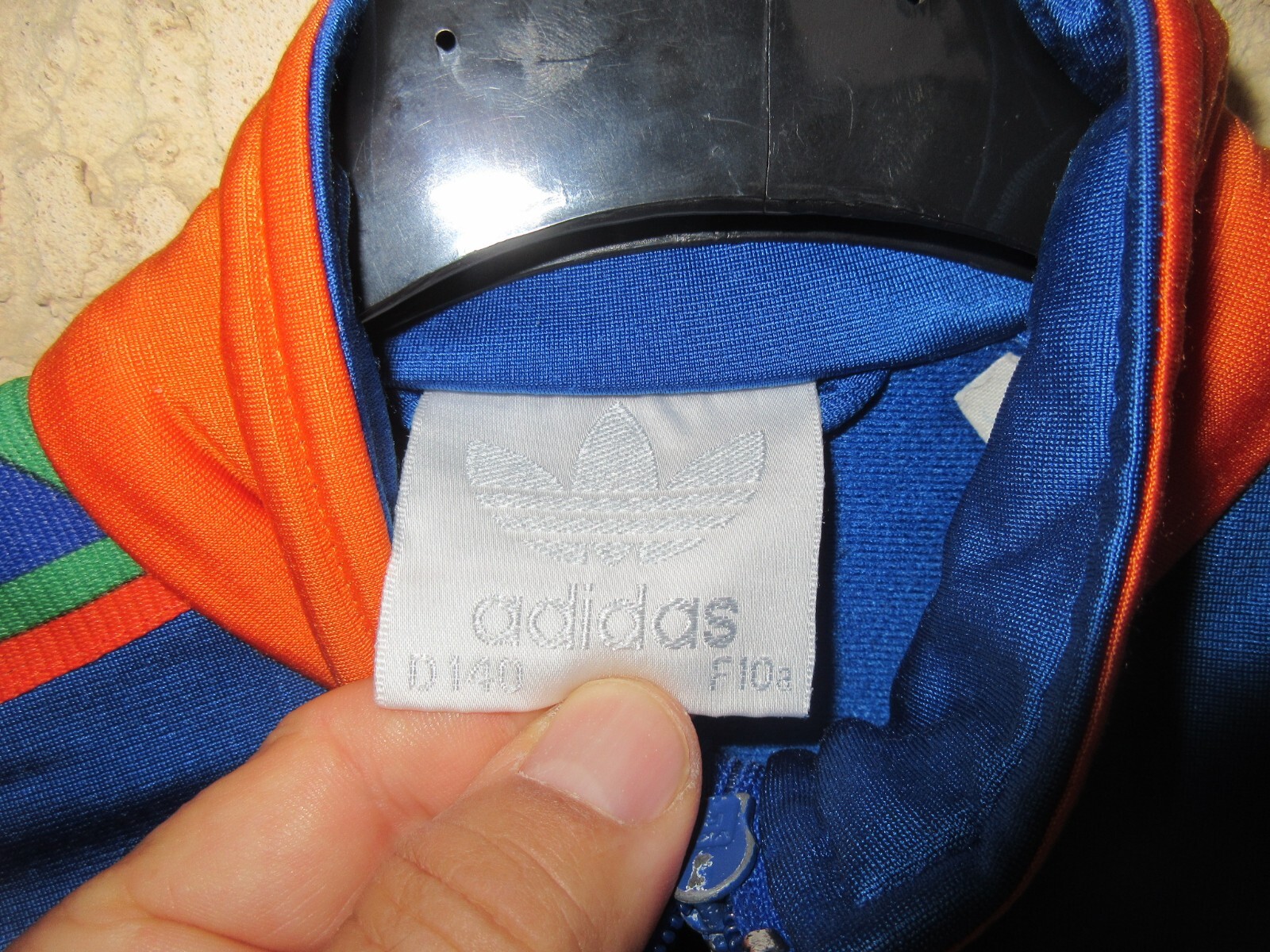 Imagen 4 de 6