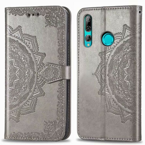 For Honor 400 200 90 X6B Magic7 Pro 6 Lite Wallet Flip Leather Stand Case Cover - Picture 6 of 25
