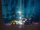 Picture 2 of 4