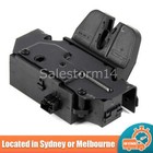 <!--F#f_0-->Tailgate Boot Lock Latch Actuator For Holden Commodore Ve Wagon 2006-2014<!--F/-->