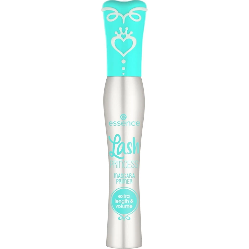 essence | Lash Princess Mascara Primer for Extra Length & Volume (1 Pack) - Image 2 of 4