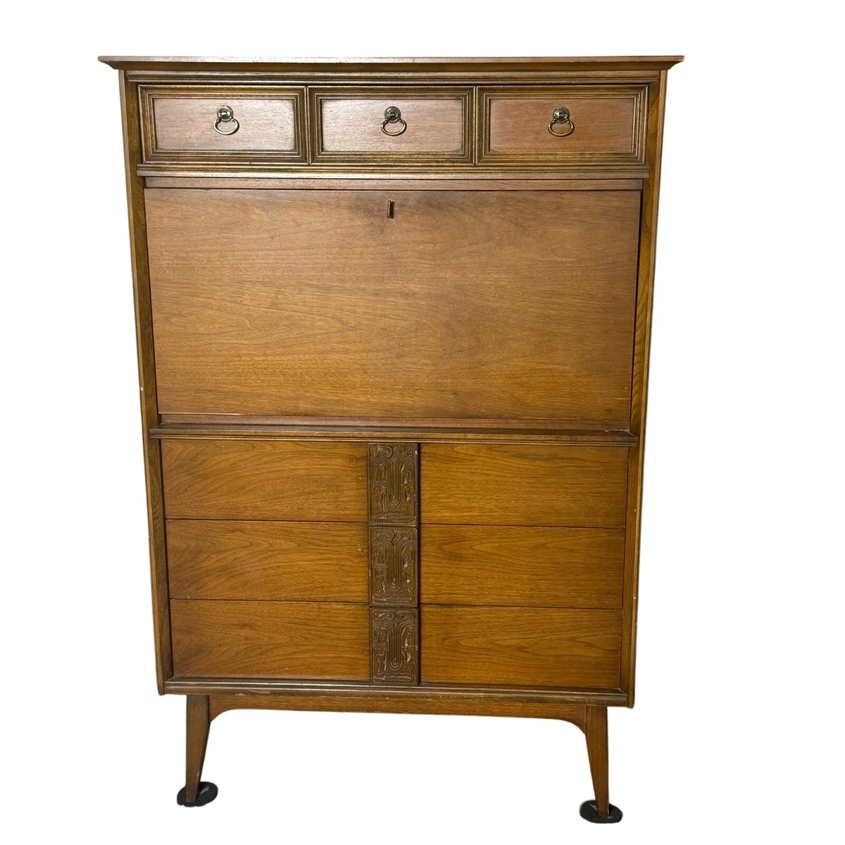 Bassett Home and Garden Furniture for sale | eBay