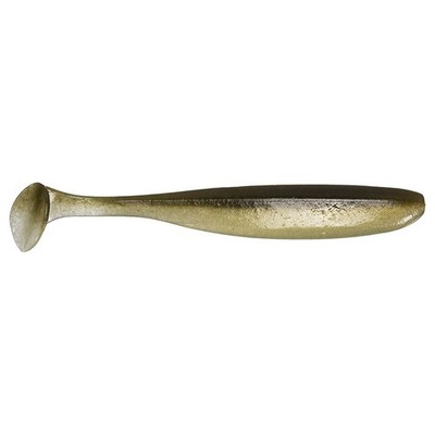 Keitech Easy Shiner Paddle Tail Swimbait