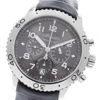 BREGUET Type XXI 3810 TO281148