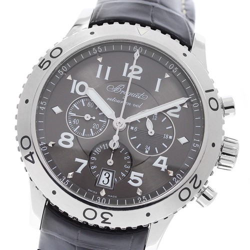 BREGUET Type XXI 3810 TO281148