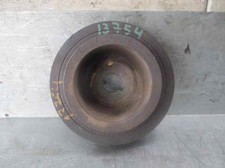 Poulies diverses Rover 200
