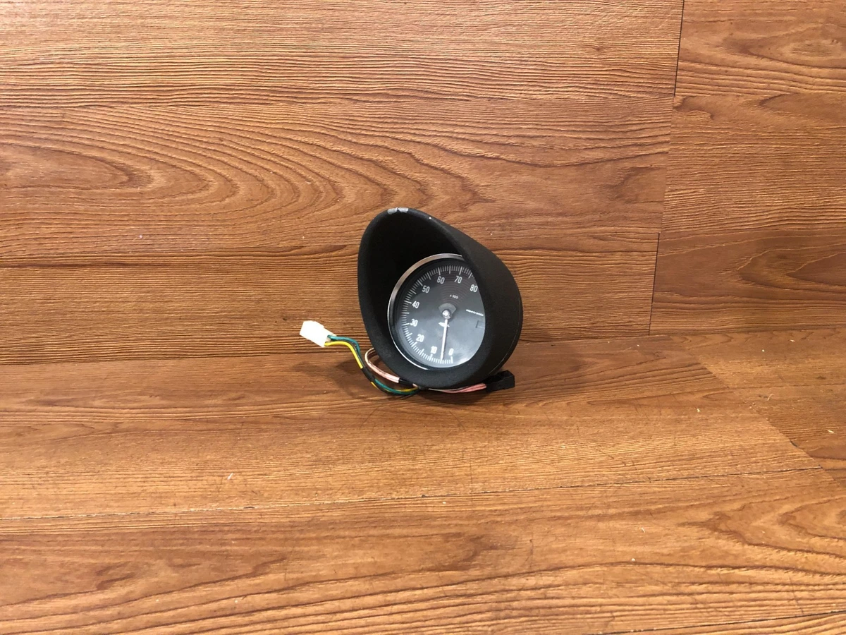 2 Stuks Autostoel Gap Organizer Opbergdoos voor Alfa