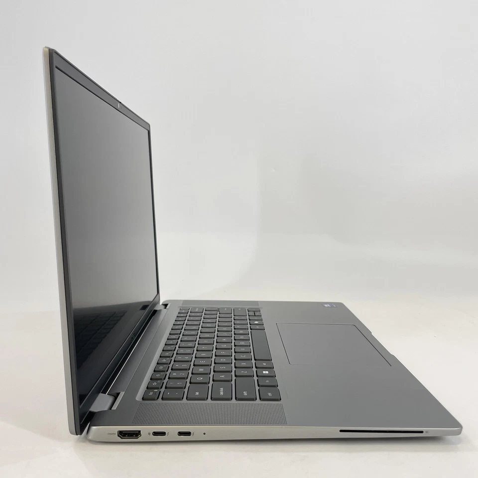 product-image-2
