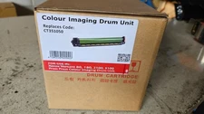 Xerox Compatible CT351050 Drum for Versant 80,180,2100,3100 Press Brand New