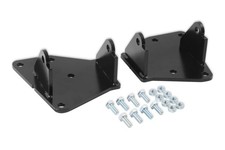 Hooker BHS564 LS/LT Swap Engine Mount Bracket...