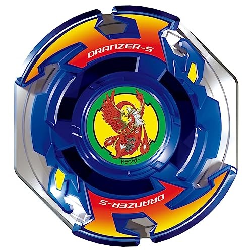 BEYBLADE X BX-00 マンモスタスク2-80E 2025年冬頃お届け】【アプリ・イベント限定】BEYBLADE X BX-00