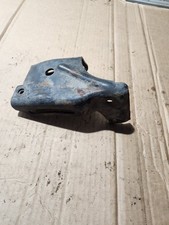 1980-1987 Chevy Sb R4 Ac Compressor Upper Mount Bracket