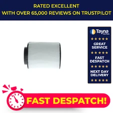 Air Filter fits AUDI A8 D4 3.0 10 to 18 Bosch 4H0129620L Top Quality Guaranteed