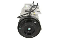 BV PSH Kompressor Klimaanlage Klimakompressor FüR Mazda 5 2.0 1.8 MZR 3