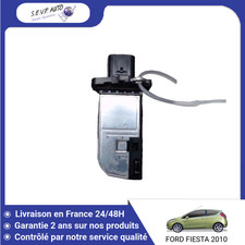 Débimètre Ford RANGER