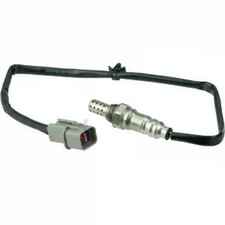 Sonde lambda Mitsubishi PAJERO