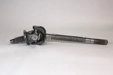 American Axle 40183413K Front Left Drive Axle Shaft for Ram