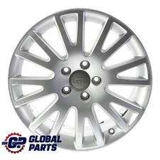 Jantes Audi A4