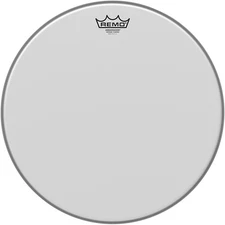 Remo Vintage Ambassador Coated Batter Drumhead 16 in.