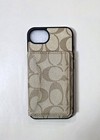 wallet Case For IPhone 16e $55 OBO.