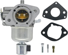 16-853-19S KT725 Carburetor for Kohler KT735 KT730 KT740 KT745 22HP 23HP 24HP
