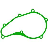 Dichtung Anlasserdeckel FüR Yamaha FZR 400 1990-1995 3BF