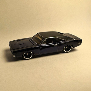 Hot Wheels Rlc Charger | eBay