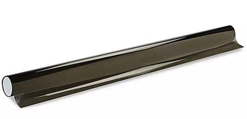 XPRESS WINDOW FILMS - 40" x 100 Ft Roll - 35% 2 Ply Window Tint NANO CERAMIC HD - Picture 6 of 6