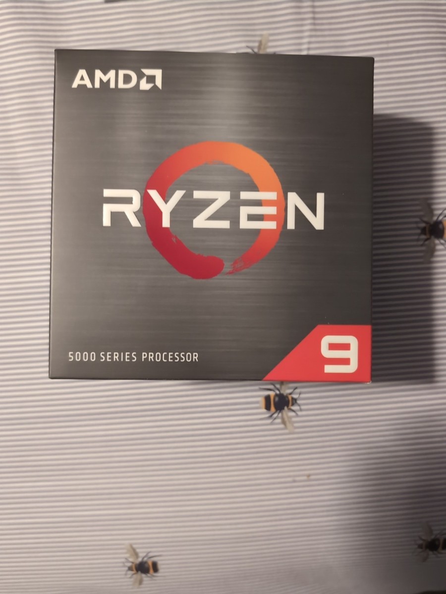 AMD Ryzen 9 5900X 12コア CPU BOX 2505503-ryzen-9-5900x.jpg