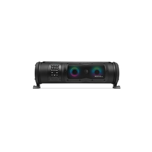 SE18E SoundExtreme Elite 18-inch (45cm) long 300W IP66 Waterproof Dustproof