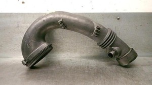 7786013 druckschlauch turbolader BMW 7 E65 E66 E67 730 D 2001 5726686