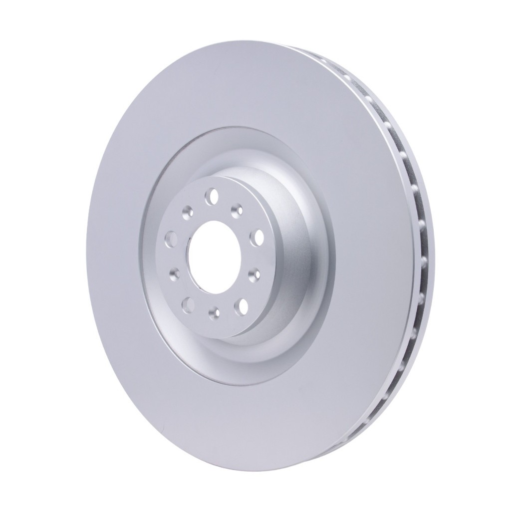 Bentley Flying Spur 2014-2018 Brake disc