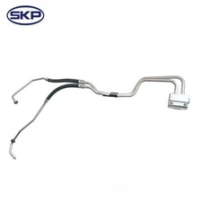 SKP SK625209 Engine Oil Cooler Hose Assembly