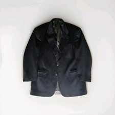 Premium 100 Loro Piana Cashmere Blazer   Metropolitan View for Bloomingdale's