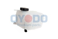 Oyodo AusgleichsbehäLter, KüHlmittel 41C9016-OYO FüR Opel