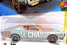  on The Hot Collector