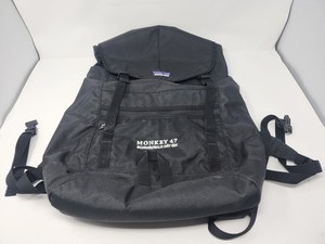 25l Backpack Arbor Classic Pack 25l Black Arbor Patagonia Backpack